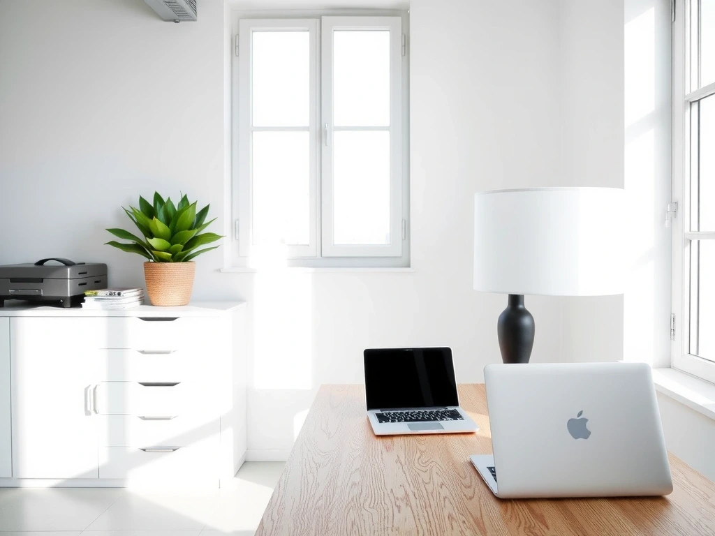 Nos bureaux à Marseille