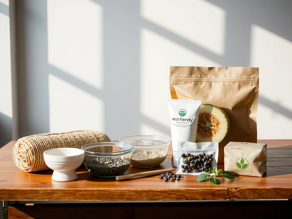 Distribution responsable